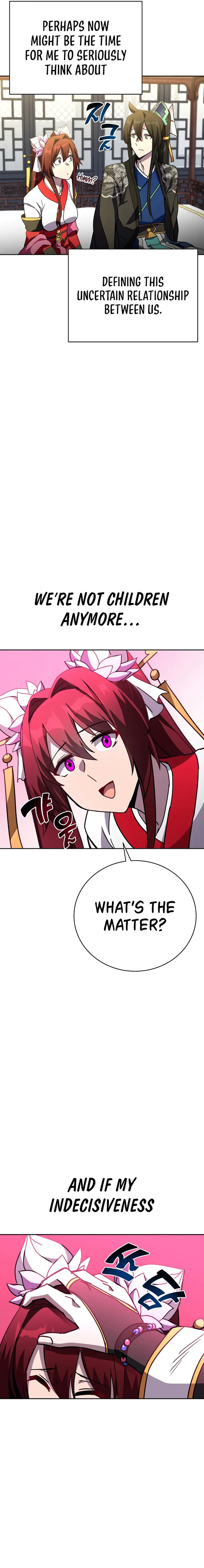 Page 31 of Chapter 32