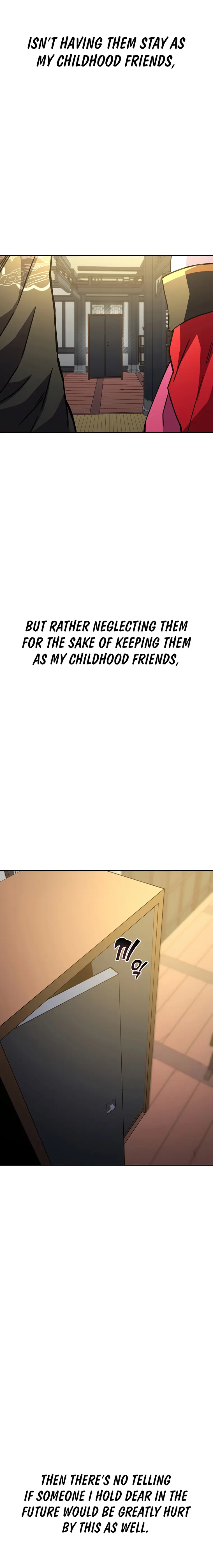Page 32 of Chapter 32