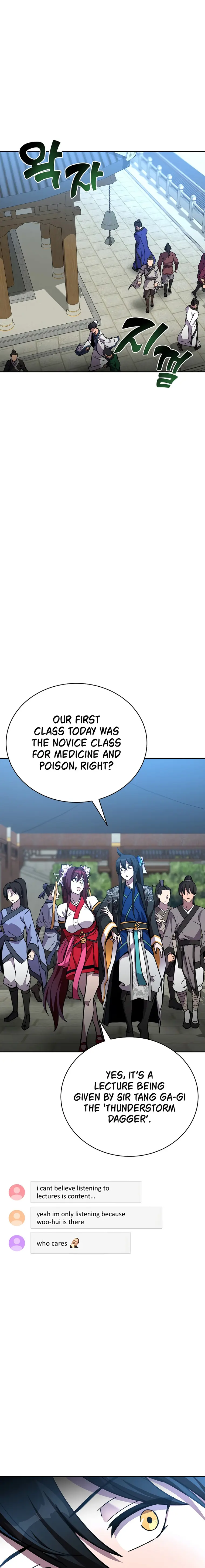 Page 1 of Chapter 33