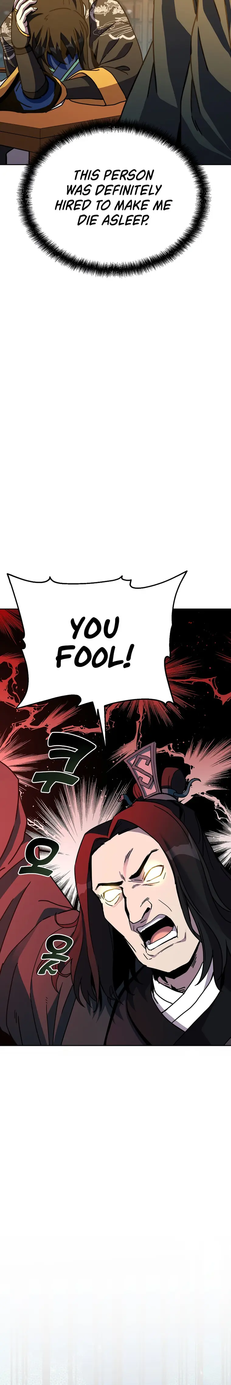 Page 10 of Chapter 33