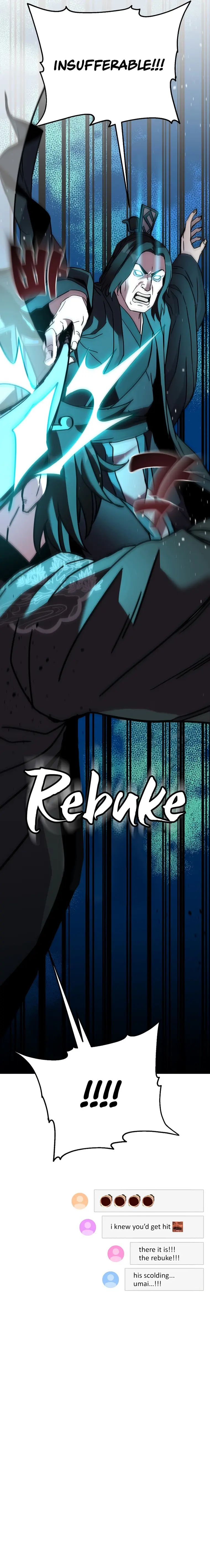 Page 11 of Chapter 33