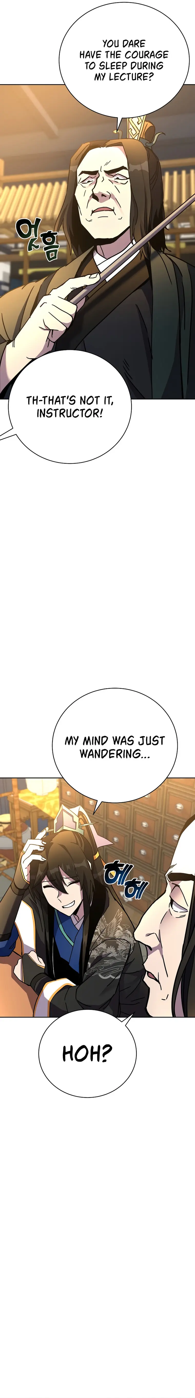 Page 12 of Chapter 33
