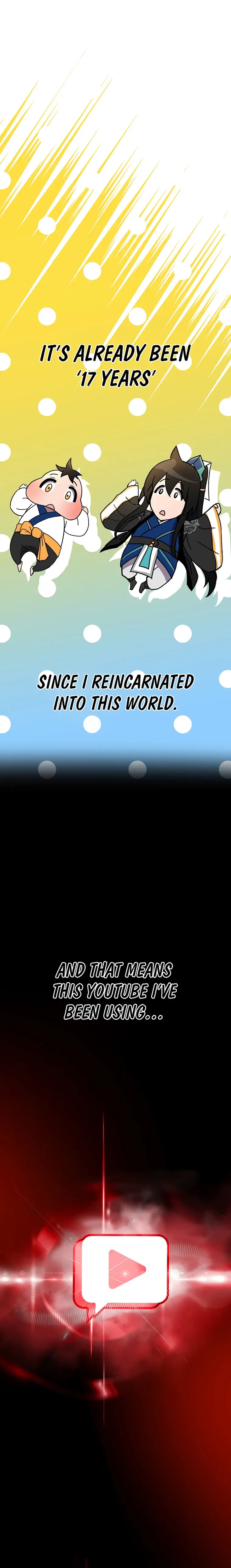 Page 16 of Chapter 33
