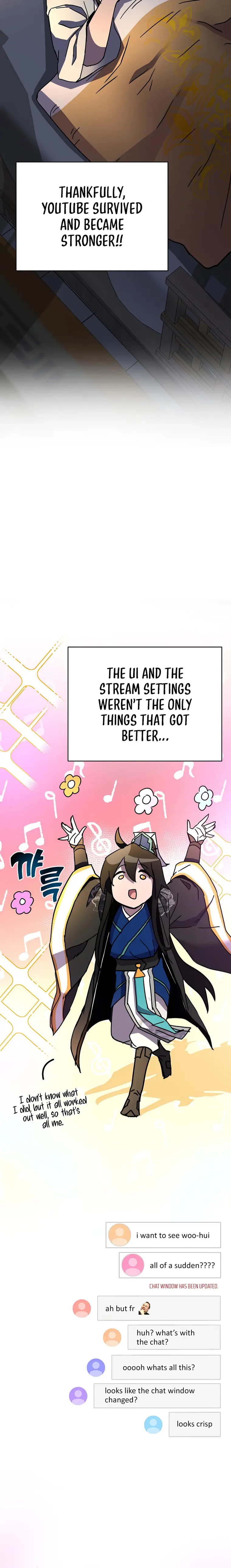Page 18 of Chapter 33