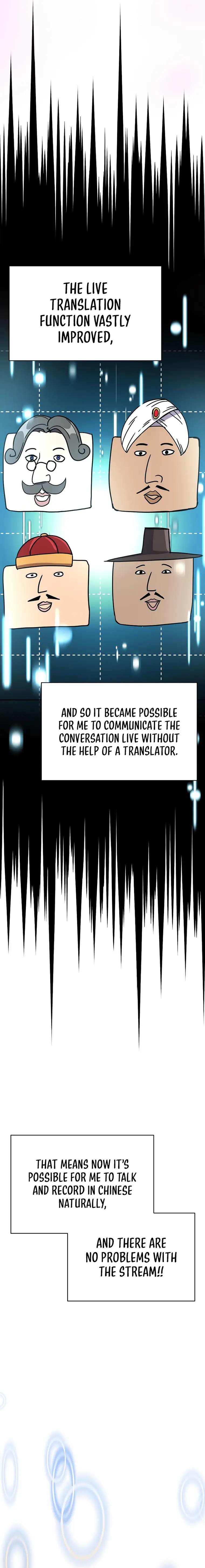 Page 19 of Chapter 33