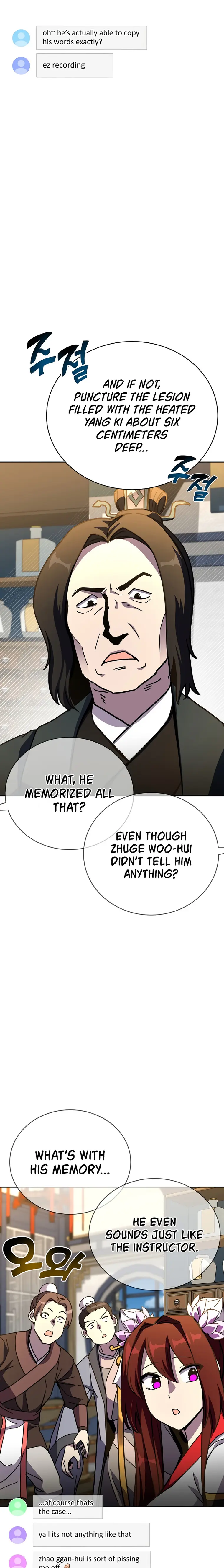 Page 21 of Chapter 33
