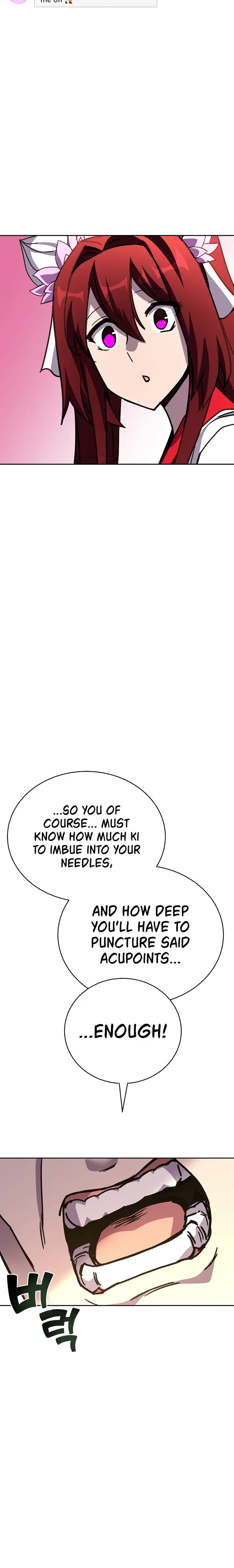 Page 22 of Chapter 33