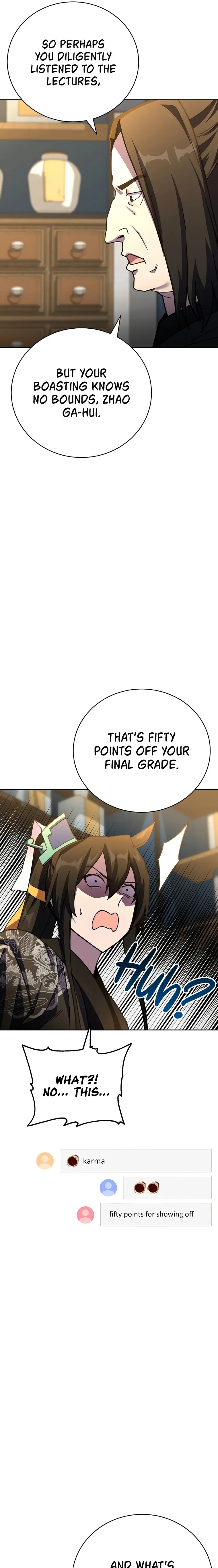 Page 23 of Chapter 33