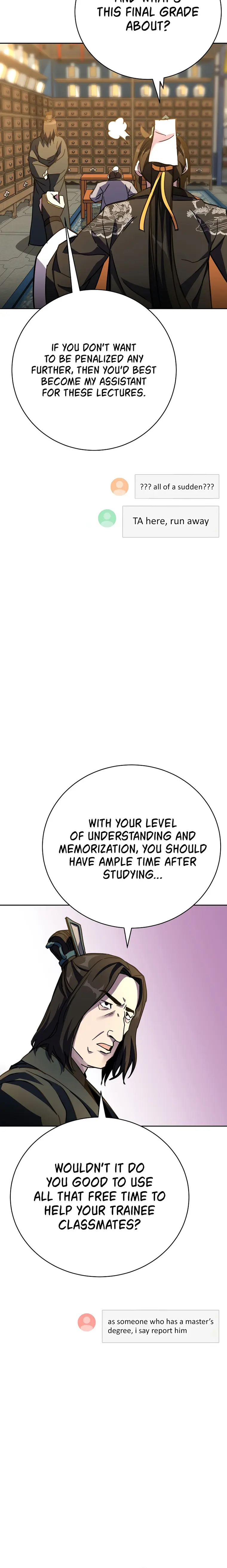 Page 24 of Chapter 33