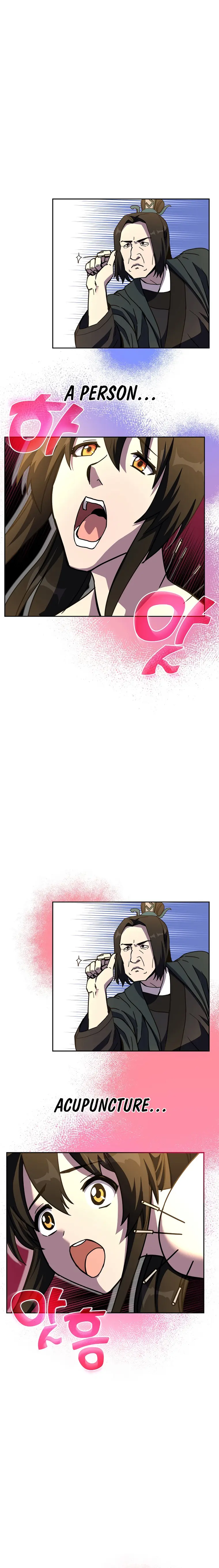 Page 26 of Chapter 33