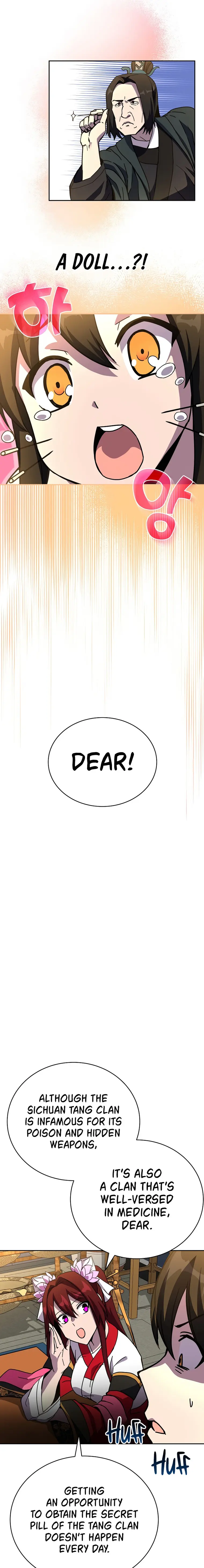 Page 27 of Chapter 33