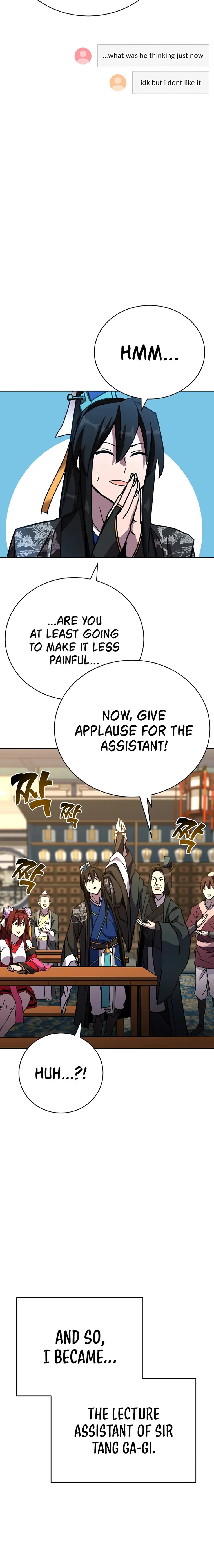 Page 28 of Chapter 33