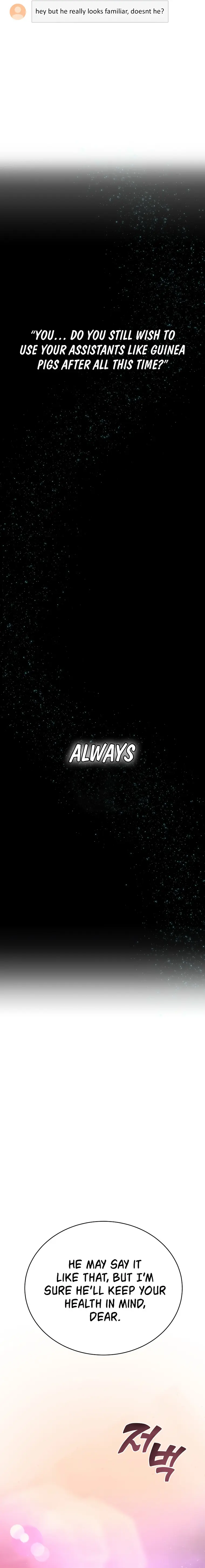 Page 29 of Chapter 33