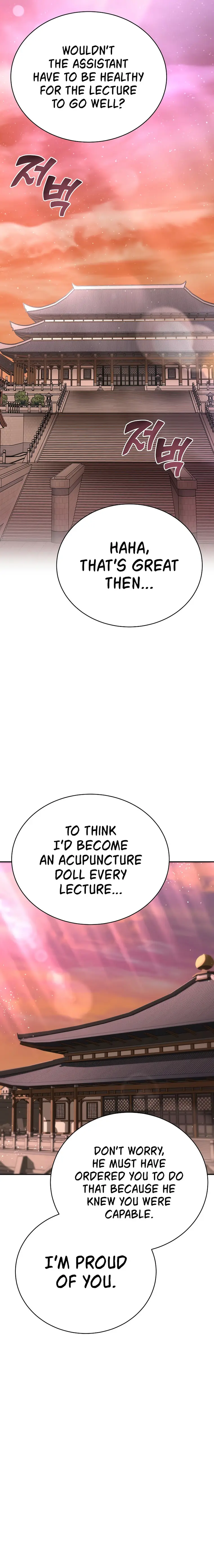 Page 30 of Chapter 33