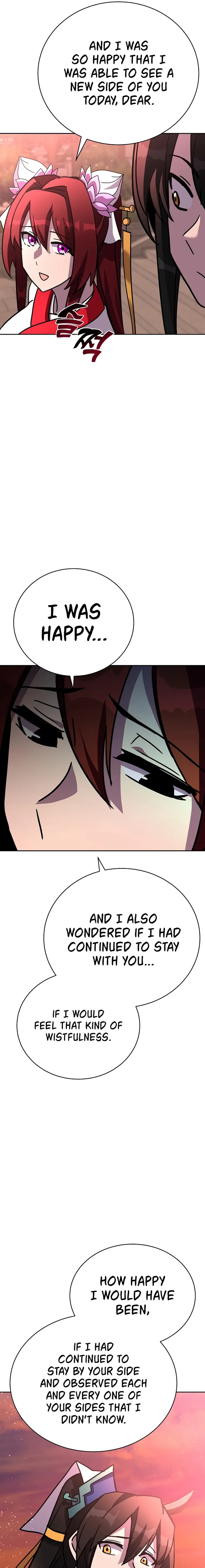 Page 31 of Chapter 33