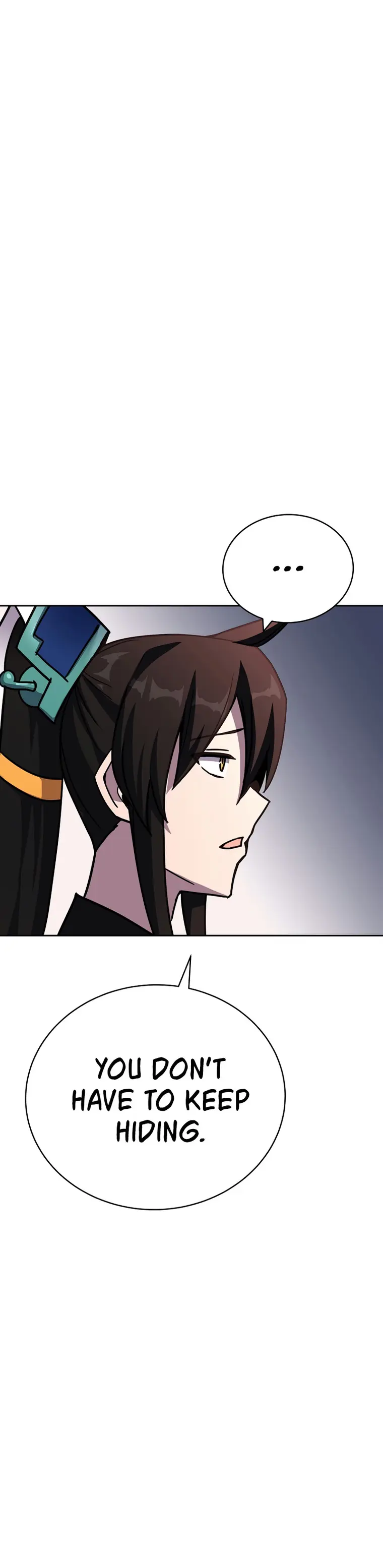 Page 35 of Chapter 33