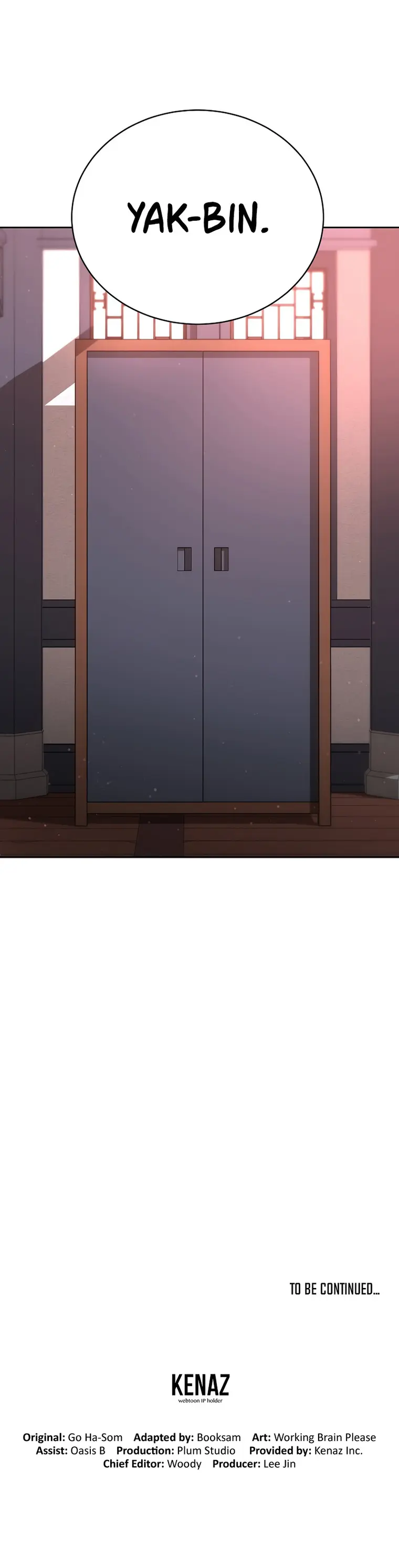 Page 36 of Chapter 33