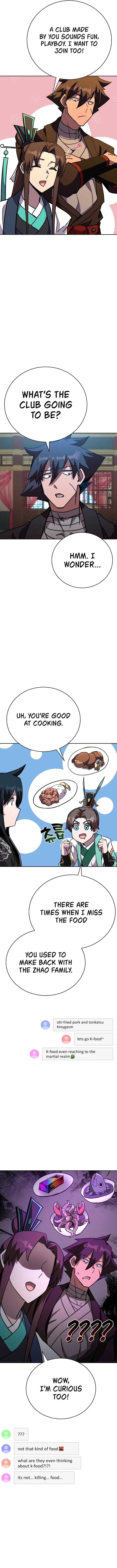 Page 8 of Chapter 34