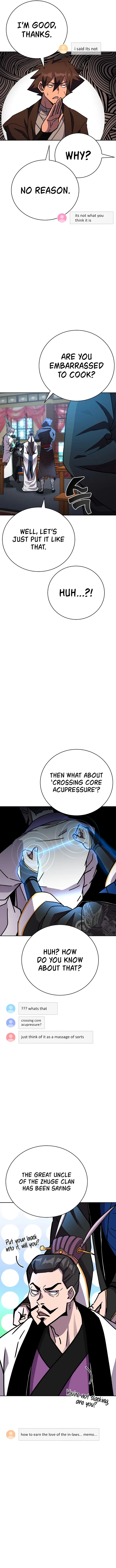 Page 9 of Chapter 34