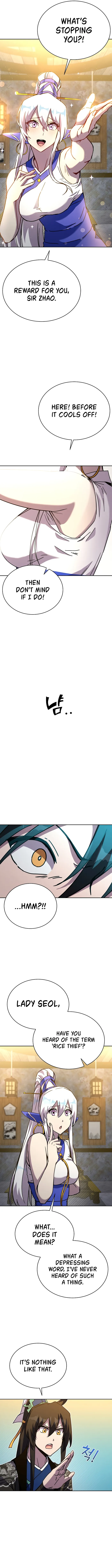 Page 2 of Chapter 35