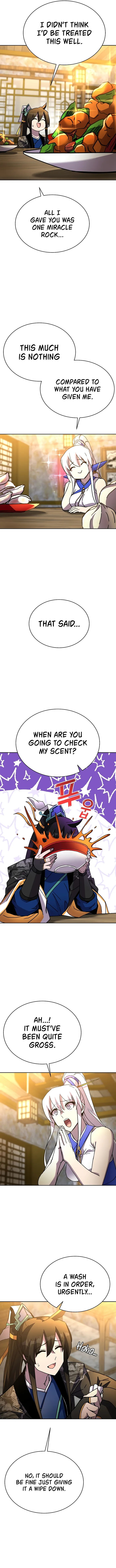 Page 4 of Chapter 35