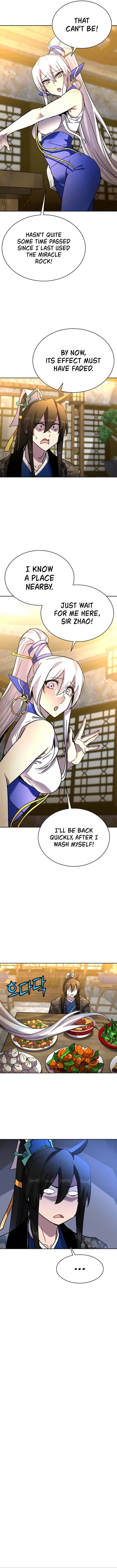 Page 5 of Chapter 35