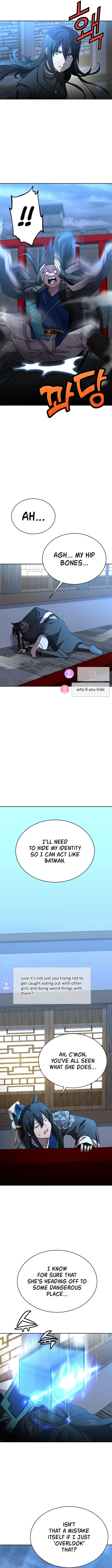 Page 7 of Chapter 35