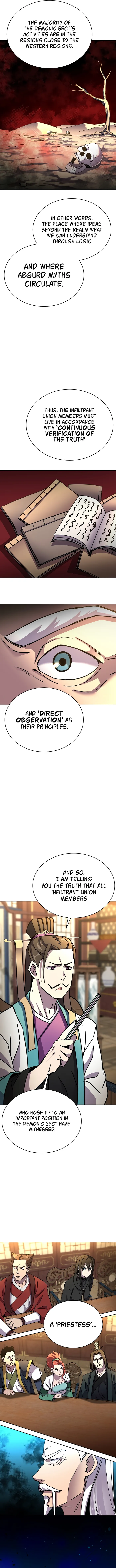 Page 13 of Chapter 35