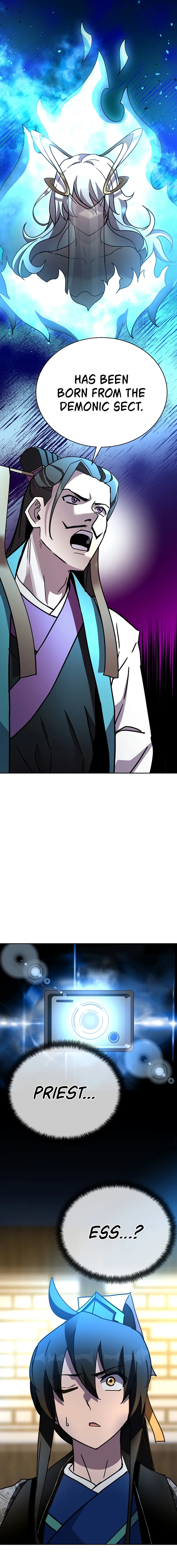 Page 14 of Chapter 35