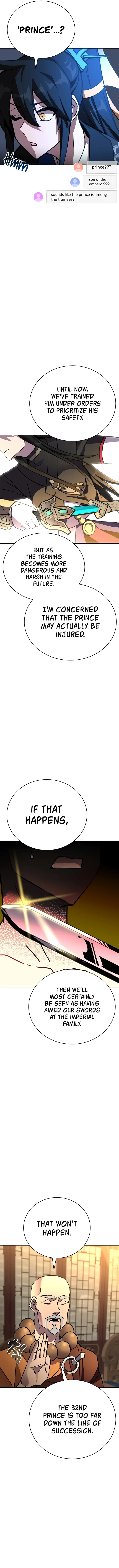 Page 6 of Chapter 36