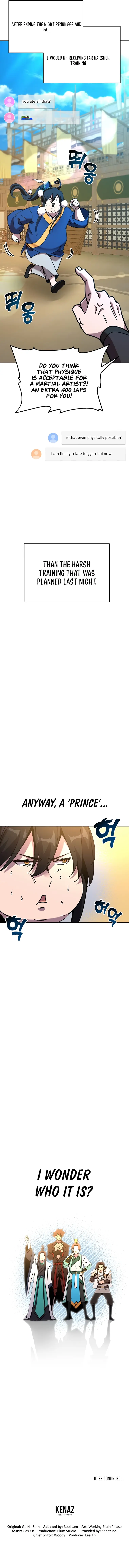 Page 12 of Chapter 36