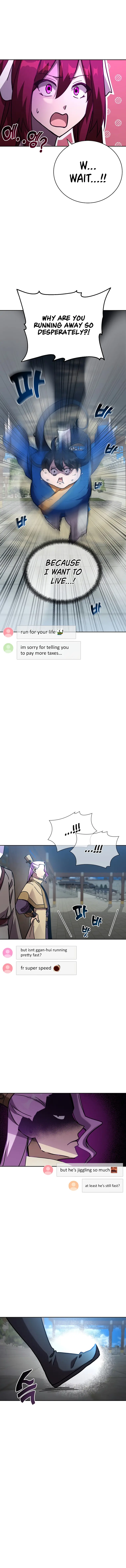 Page 3 of Chapter 37