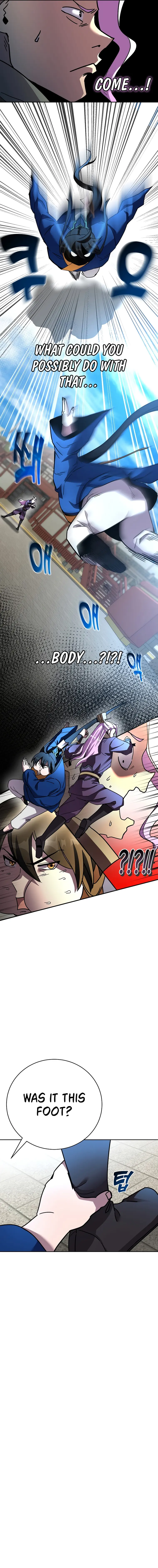 Page 13 of Chapter 37