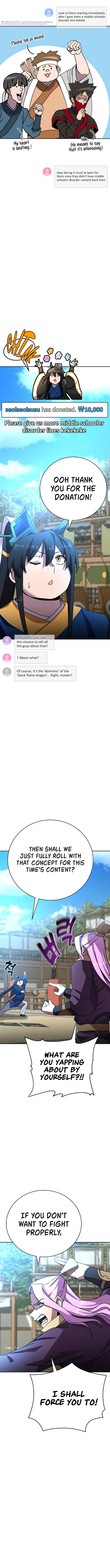 Page 7 of Chapter 38