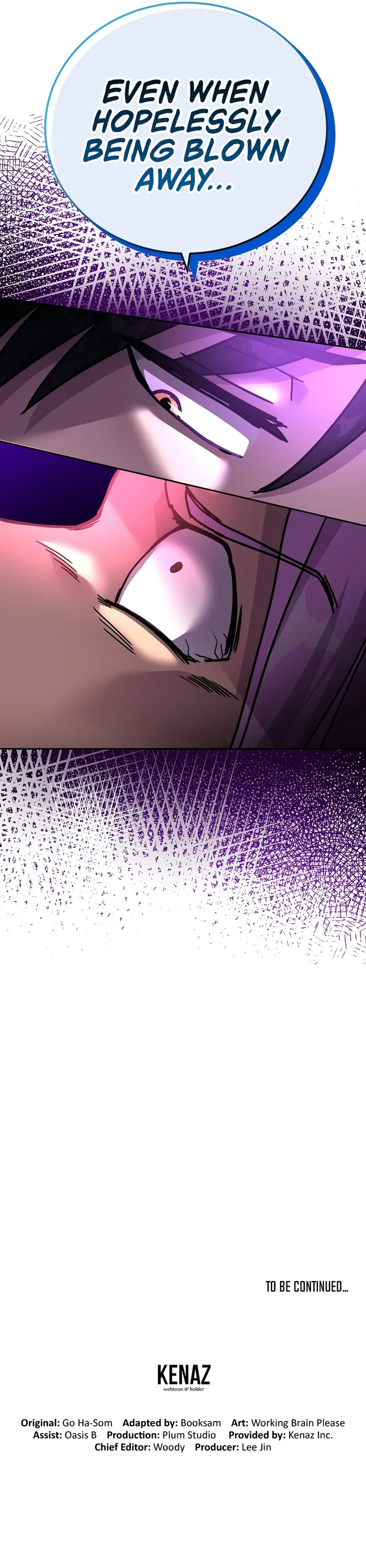 Page 12 of Chapter 38