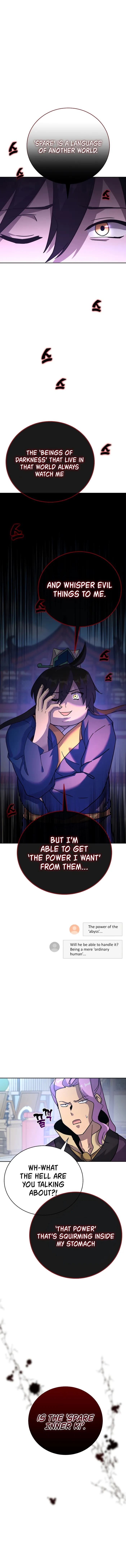Page 3 of Chapter 39