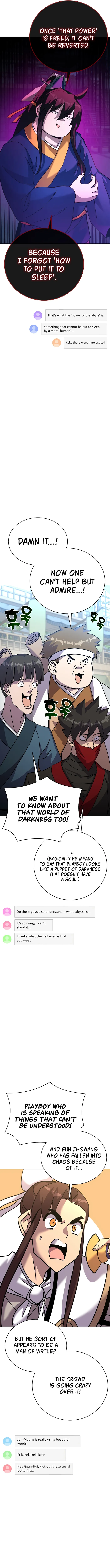 Page 4 of Chapter 39