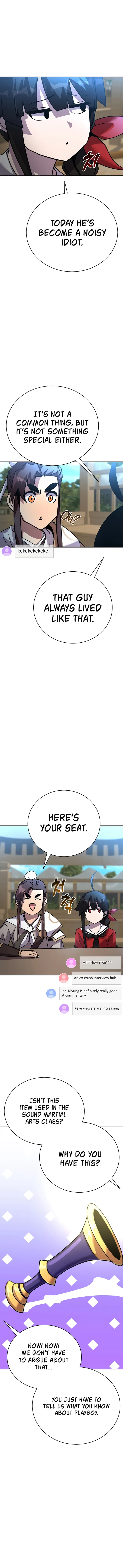 Page 7 of Chapter 39