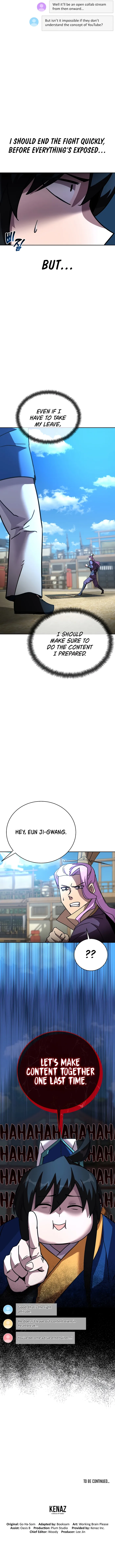 Page 13 of Chapter 39
