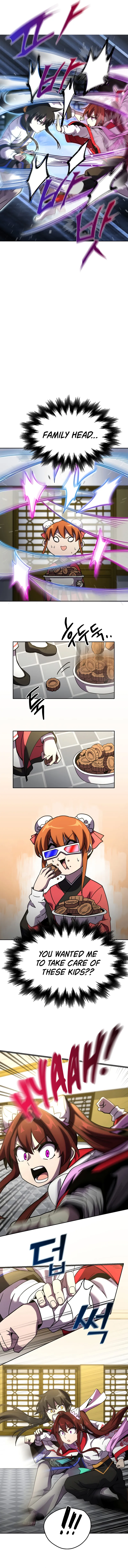 Page 6 of Chapter 3