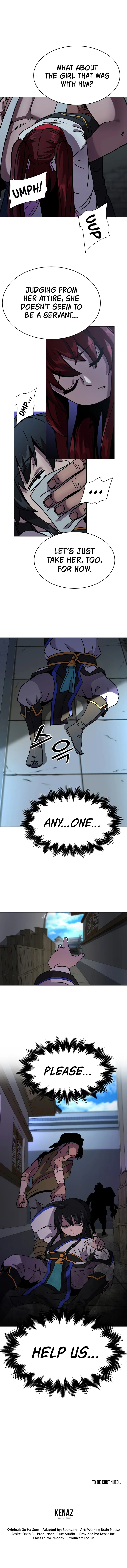 Page 16 of Chapter 3