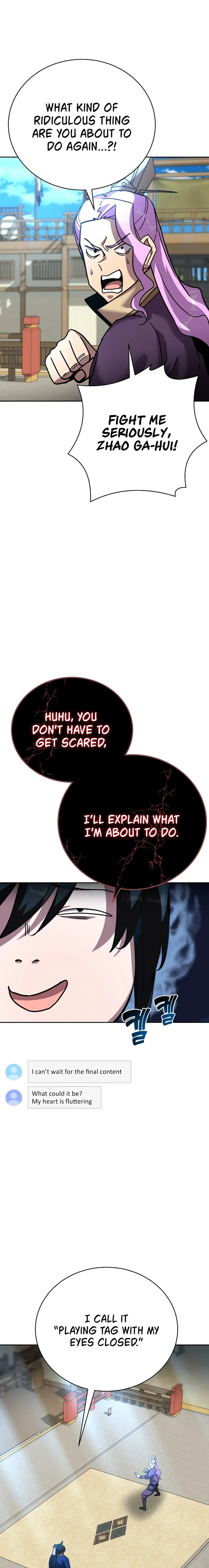Page 1 of Chapter 40