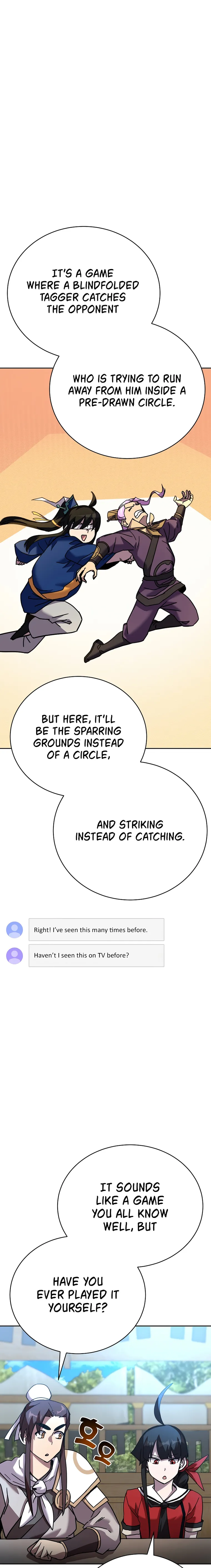 Page 3 of Chapter 40