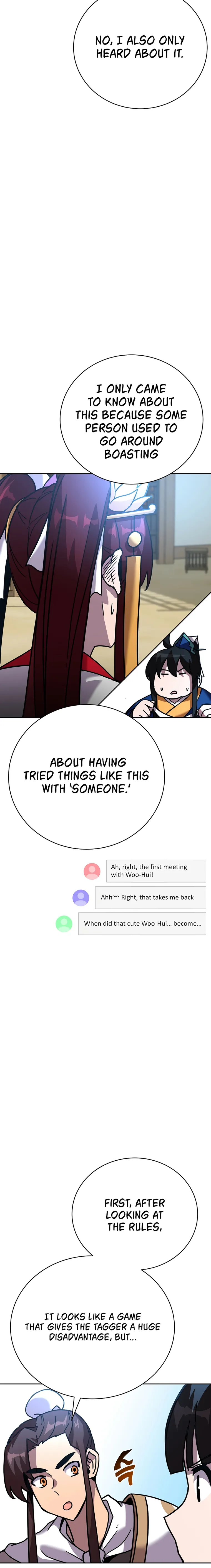 Page 4 of Chapter 40
