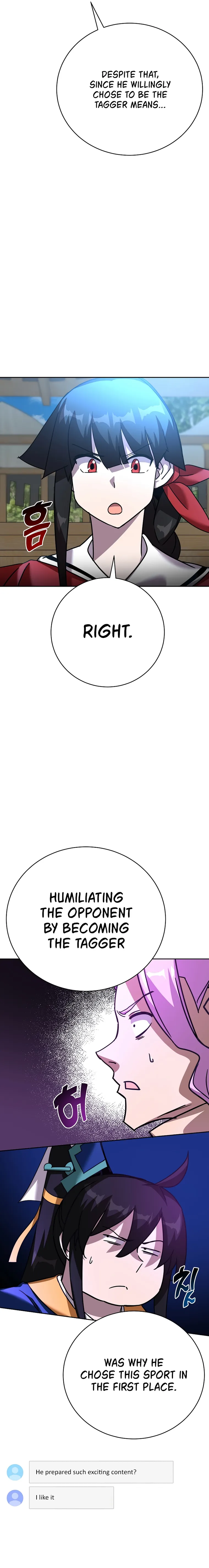 Page 5 of Chapter 40