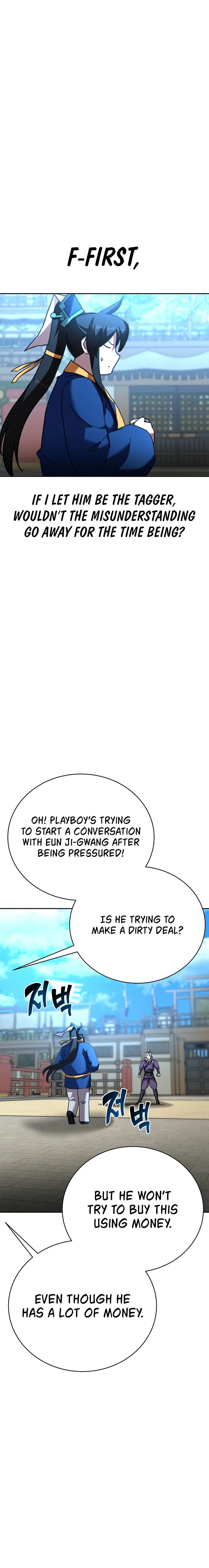 Page 8 of Chapter 40