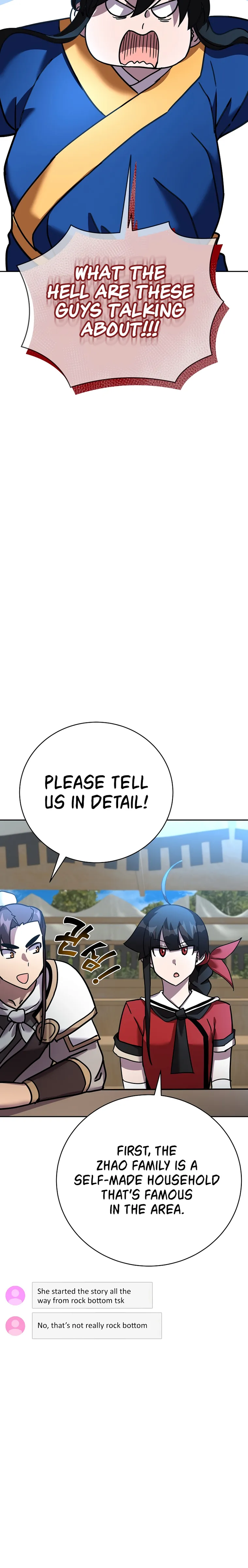 Page 10 of Chapter 40