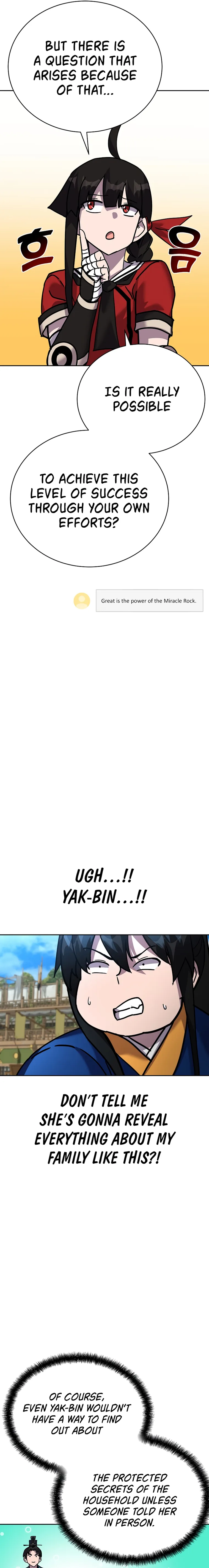 Page 11 of Chapter 40