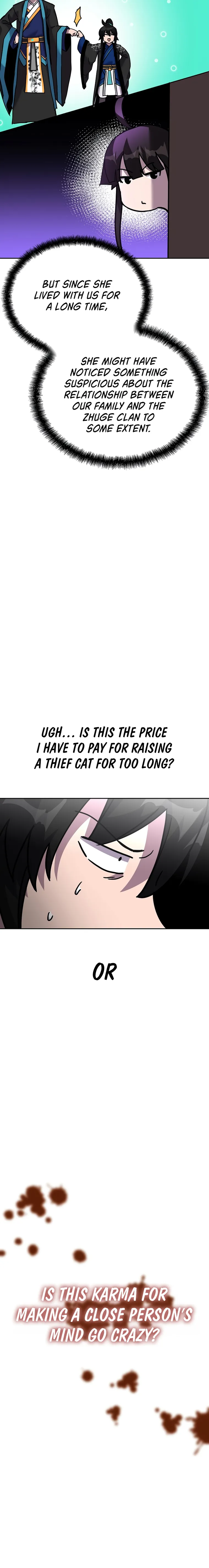 Page 12 of Chapter 40
