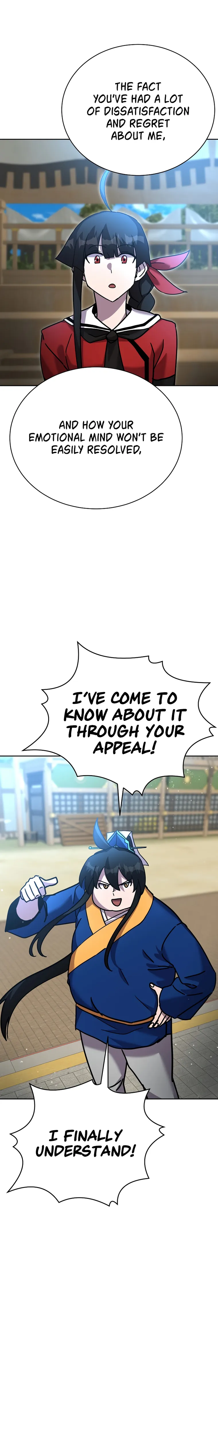 Page 14 of Chapter 40